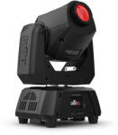 Chauvet DJ - Intimidator Spot 160 ILS