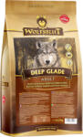 Wolfsblut Deep Glade Adult gímszarvas édesburgonyával (2 x 12.5 kg) 25kg