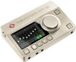 Neumann - MT 48 EU