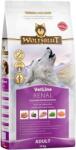 Wolfsblut VetLine Renal 12kg