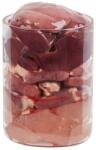 Terra Canis Butcher´s best Chicken pure 400 g