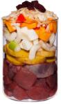 Terra Canis Grain-free Horse with swede, fennel & sage 400 g