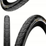 Continental Ride City gumiabroncs 28" 42-622 defektgátló betét