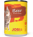Josera JosiCat Beef in Jelly 12 x 400 g
