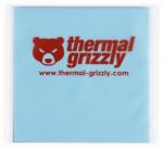 Thermal Grizzly Hővezető lap Thermal Grizzly Minus Pad Pro - 100 x 100 x 0, 5 mm (TG-MP-P-100-100-05)