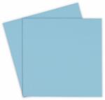 Thermal Grizzly Hővezető lap Thermal Grizzly Minus Pad Pro - 100 x 100 x 1, 5 mm (TG-MP-P-100-100-15)