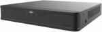 Uniview 4 csatornás analóg XVR 1 HDD hellyel (U3 sorozat) (XVR301-04U3) - oneclick