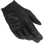 Alpinestars Full Bore Black / Black 2022 (G.AL.FULLBORE22 NG/NG-1100)