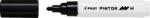 Pilot Dekormarker, 1, 4 mm, PILOT Pintor M, fekete