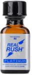 X Fun Попърс "real rush platinum" 24 мл