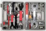 Spyral Technic Box 44 db-os szerszámkészlet, dobozban
