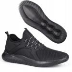  Sportcipők Casual/hétköznapi Könnyű Férfi Ardon Floaty (G3300)