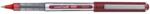 uni Rollertoll, 0, 3 mm, UNI UB-150 Eye Micro Eco, piros