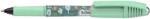 Schneider Rollertoll, patronos, 0, 5 mm, SCHNEIDER Zippi, Happy Fish