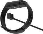 Akyga AK-SW-42 Charging cable Xiaomi Redmi Watch 3 Lite / Redmi Watch 4 / Redmi Smart Band Pro (AK-SW-42) - oneclick