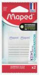 Maped Radír, MAPED Kidy Learn Concentration