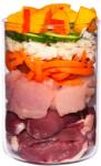 Terra Canis Grain-free Turkey with celery, pumpkin & watercress 200 g