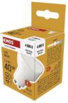 EMOS ZL8F23 GU10/5, 2 W (40 W)/450 lm/természetes fehér LED izzó (ZL8F23) - oneclick