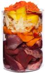 Terra Canis Grain-free Lamb with pumpkin, parsnip & passion flower 400 g