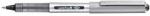 uni Rollertoll, 0, 5 mm, UNI UB-157DE Eye Eco, fekete