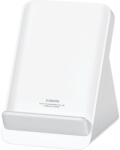 Xiaomi 80W Adaptive Wireless Charging Stand