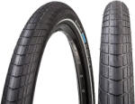 Schwalbe Big Apple Rg Ls Reflex Gumiabroncs 20x2.00