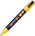 uni PC-5M Химикалка 1, 8 - 2, 5 mm 19 Ocher 1 бр (<![CDATA[60.1519]]>)