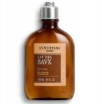 L'Occitane Homme Baux L'Occitane test- és hajápoló gél kardamom illattal 250 ml (20GD250OC20)