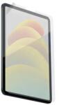 Paperlike Képernyővédő 2.1 az Apple iPad Pro 11" 1/2/3/4G | iPad Air 10.9" 4/5G - 2 db (PL2A-11-18)