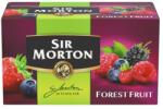 Sir Morton 20x1, 75g Erdeigyümölcsízű keverék tea (4057867) - oneclick
