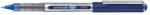 uni Rollertoll, 0, 3 mm, UNI UB-150 Eye Micro Eco, kék