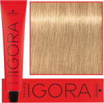 Schwarzkopf Igora Royal 60ml, tartós hajfesték, 9, 5-4 (4045787200461)
