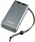 Intenso F20000 20000mAh Powerbank Grey (7332054) - oneclick
