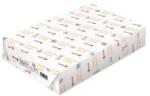 Xerox Másolópapír, digitális, A3, 200 g, 2 oldalon bevonatos, fényes, XEROX Colotech Gloss