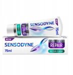 Sensodyne Clinical Repair Active Clean fluoridos fogkrém 75ml (162887)