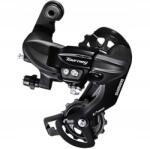 Shimano Váltó 6/7 rz Shimano Tourney RD-TY300 csavar (ERDTY300D)