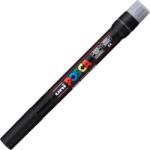 uni 60.1424 Акварелни химикалки 8 mm 24 Black 1 бр (<![CDATA[60.1424]]>)