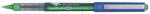 uni Rollertoll, 0, 3 mm, UNI UB-150 Ocean Care, zöld