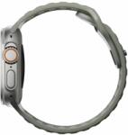 Nomad Sport Strap M/L Apple Watch Ultra 2/1 (49mm) 9/8/7 (45mm)/6/SE/5/4 (44mm)/3/2/ Coastal Rock (NM01112785) - oneclick