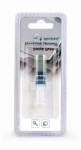 GEMBIRD TG-G3.0-01 3g hűtőzsír (TG-G3.0-01) - oneclick