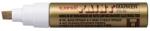 uni Lakkmarker, 4-8, 5 mm, UNI PX-30, arany