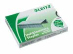 LEITZ Tűzőkapocs, No. 8, LEITZ P1 - oneclick