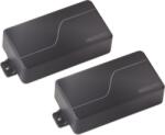 Fishman Fluence Killswitch Engage Set Doză chitară (PRF-MS6-KE1)