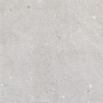  Padlólap, Keros BG, Amalfi Gris 59, 6x59, 6 cm