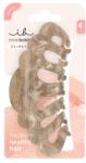 Invisibobble Clipstar XL Pure Pearlfection 1 ks - parminunat