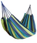 Timeless Tools Kétszemélyes függőágy-kék kék