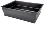 Pontec előregyártott tómeder PE 600 (P50761)