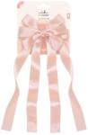 Invisibobble Clipstar M Ribbon Glam 1 ks