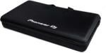 Pioneer DJ DJC-FLX10 BAG hordtáska kontrollerhez (DJC-FLX10 BAG)