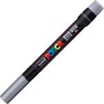 uni 60.1426 Акварелни химикалки 8 mm 26 Silver 1 бр (<![CDATA[60.1426]]>)